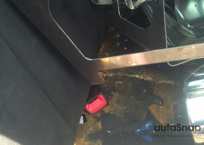 1N4AL2AP5CC220861: 42667189