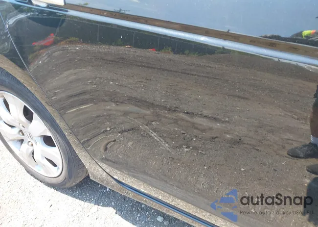 1HGCP2F8XAA068773: 42667194