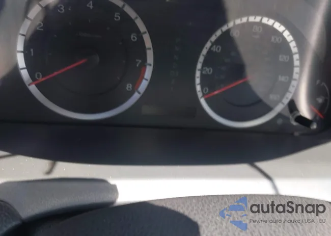 1HGCP2F8XAA068773: 42667194