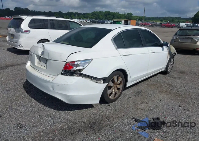 1HGCP26709A153673: 42667205