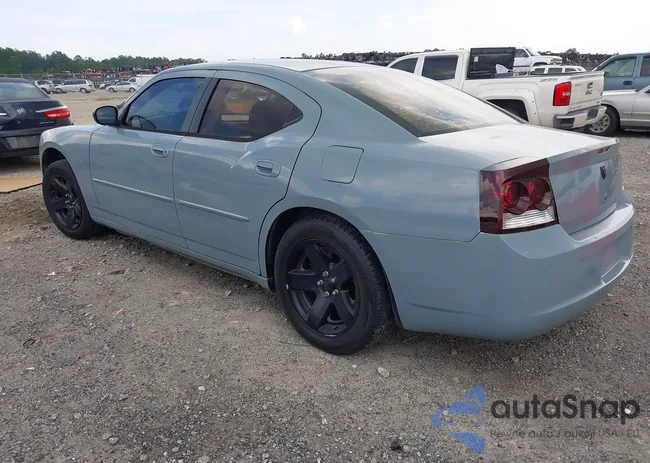 2B3KA43G97H882699: 42667250