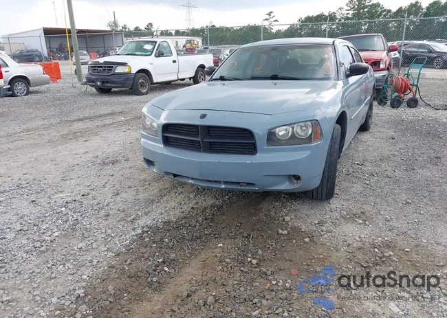 2B3KA43G97H882699: 42667250