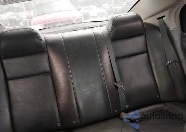 2B3KA43G97H882699: 42667250