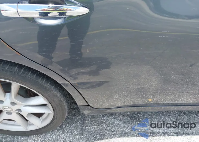 1N4AA51E59C846909: 42667252