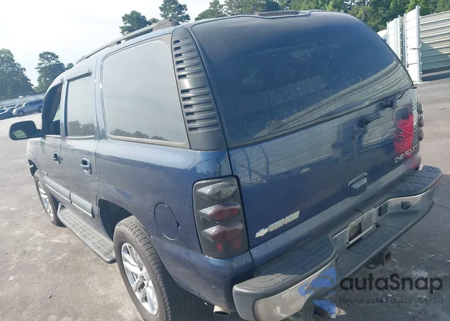 1GNEC13Z53J260011: 42667259