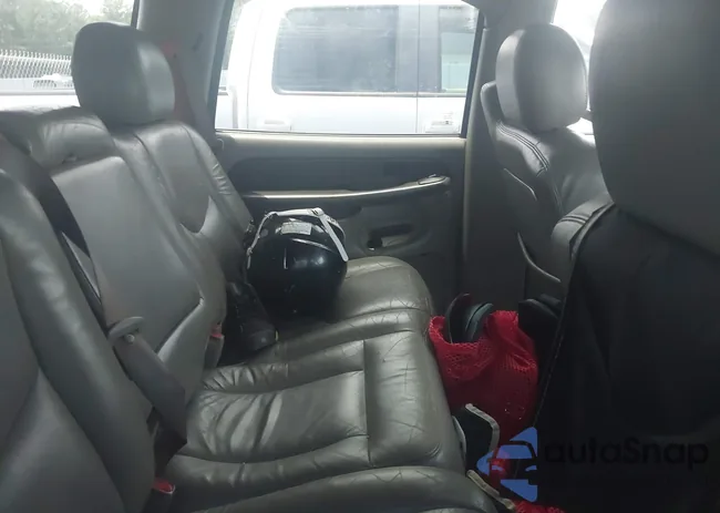 1GNEC13Z53J260011: 42667259