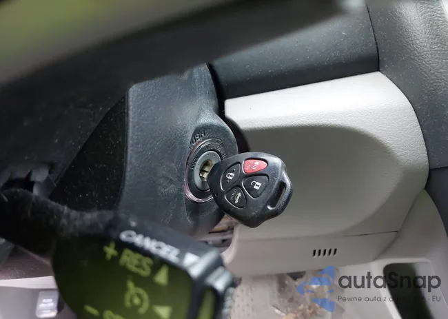 4T1BE46K17U142575: 42667262