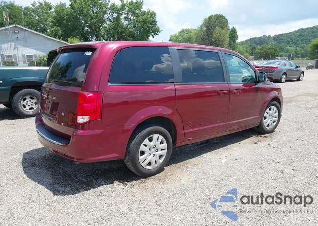 2C4RDGBG2JR170253: 42667264