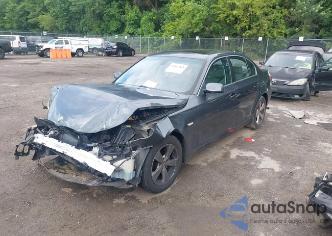 WBANV13588CZ50568: 42667265