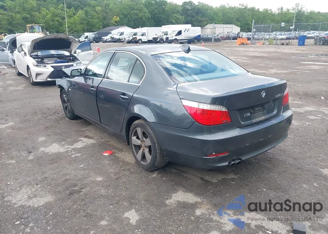 WBANV13588CZ50568: 42667265