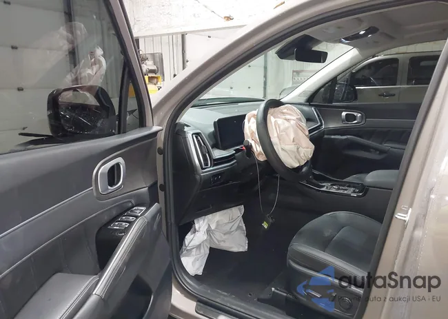 5XYRKDJF5SG377884: 42667270