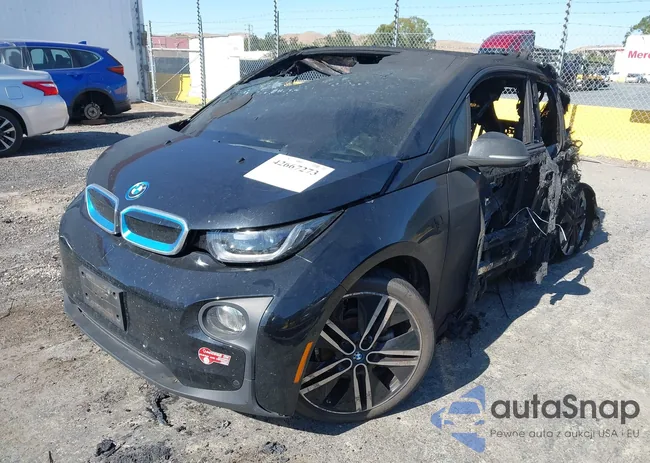 WBY1Z4C58GV506003: 42667273