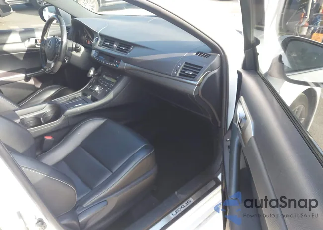 JTHKD5BH6G2261787: 42667277