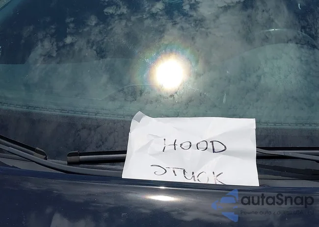 1C3CCCAB5GN174556: 42667284