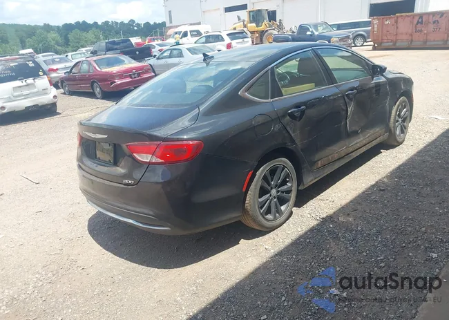 1C3CCCAB5GN174556: 42667284