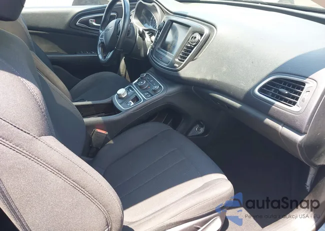 1C3CCCAB5GN174556: 42667284