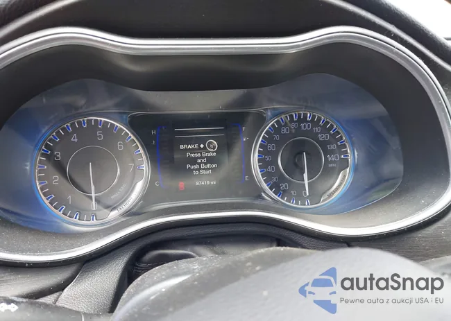 1C3CCCAB5GN174556: 42667284