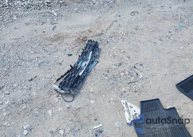 1N4AA5AP4CC828202: 42668292