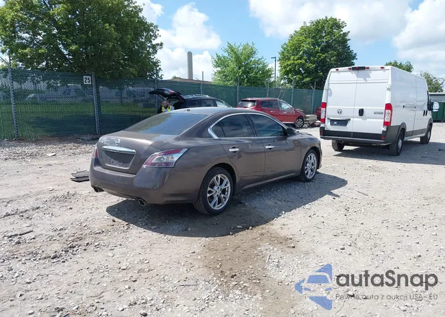 1N4AA5AP4CC828202: 42668292