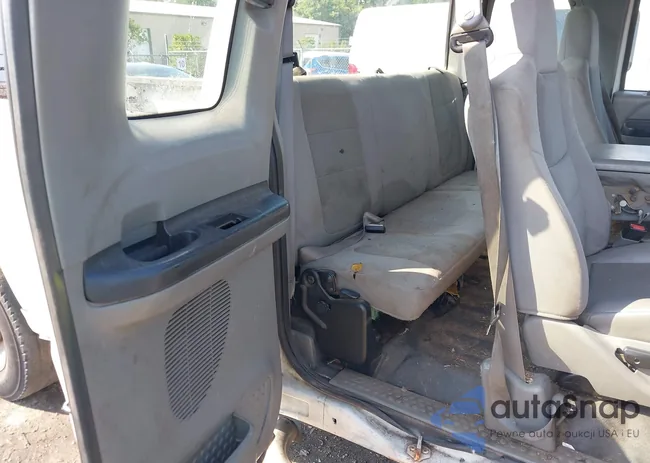 1FTSX21565EA38983: 42668293