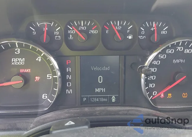 1GCVKPEC7EZ161296: 42668294