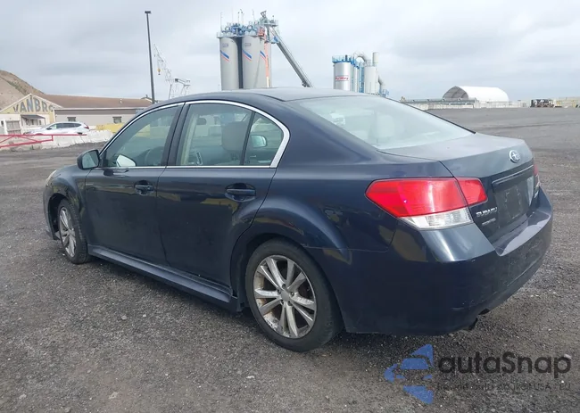 4S3BMBB62D3027134: 42668295