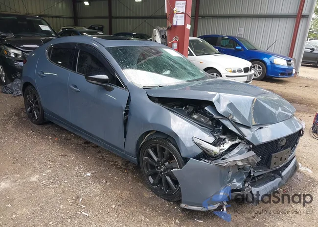 JM1BPBNY6M1320437: 42668300