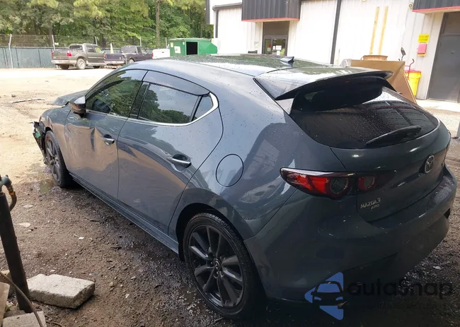 JM1BPBNY6M1320437: 42668300