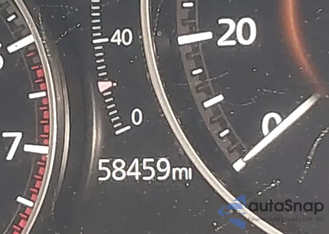 JM1BPBNY6M1320437: 42668300