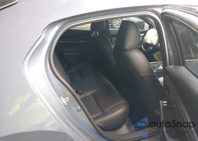 JM1BPBNY6M1320437: 42668300