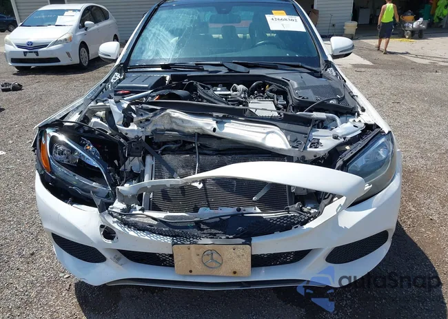 WDDWF4KB9JR385639: 42668302