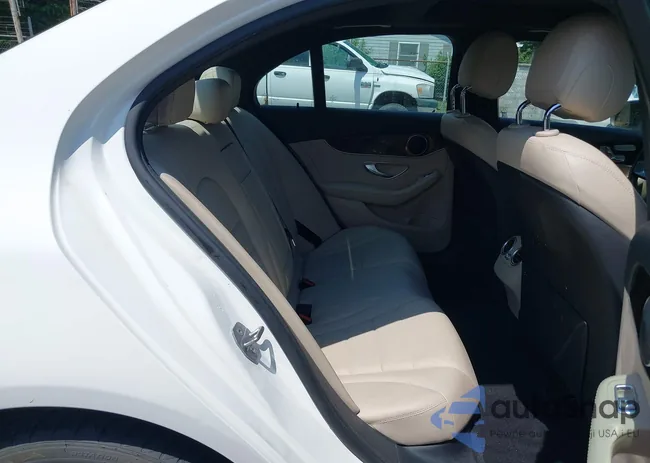 WDDWF4KB9JR385639: 42668302