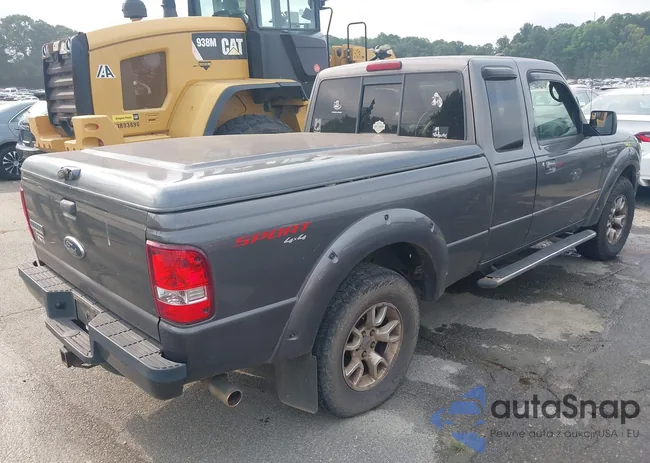 1FTLR4FE0BPA71318: 42668312