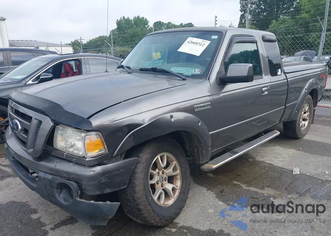 1FTLR4FE0BPA71318: 42668312