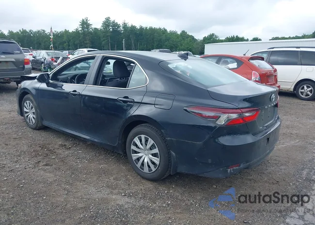 4T1C31AK6PU620182: 42668315