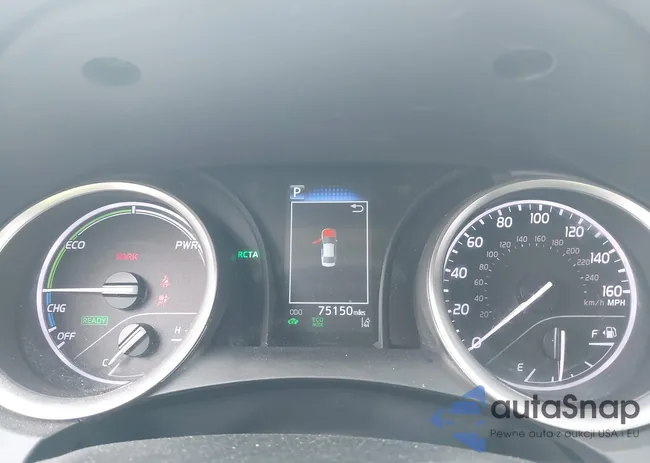 4T1C31AK6PU620182: 42668315