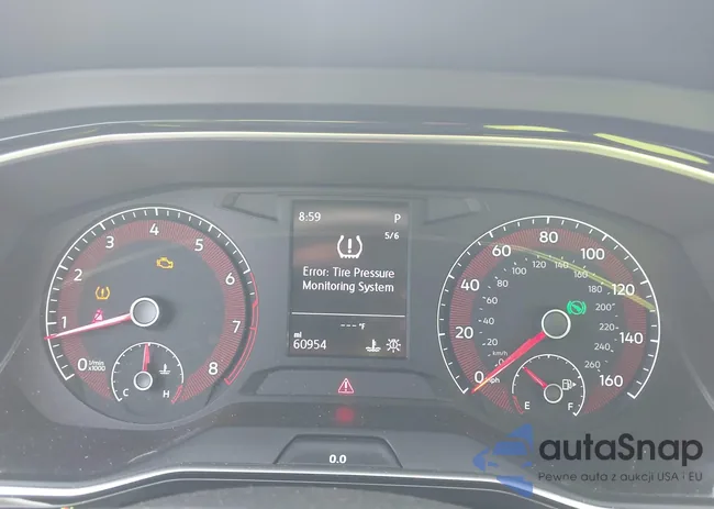 3VWC57BU0KM048277: 42668321