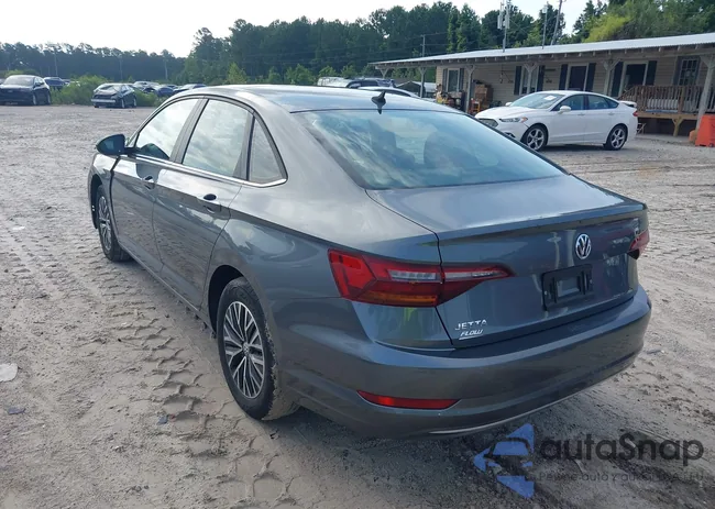 3VWC57BU0KM048277: 42668321