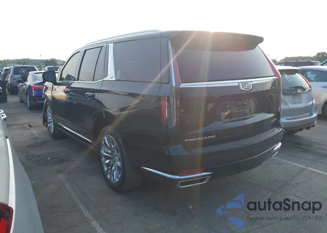 1GYS4DKL2PR174535: 42668323