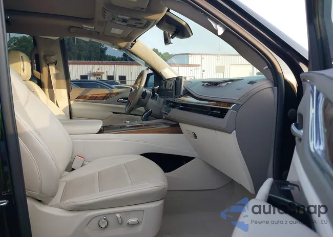 1GYS4DKL2PR174535: 42668323