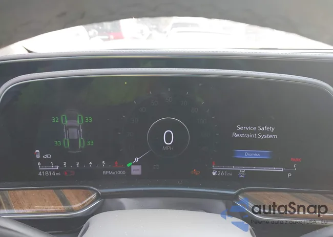 1GYS4DKL2PR174535: 42668323