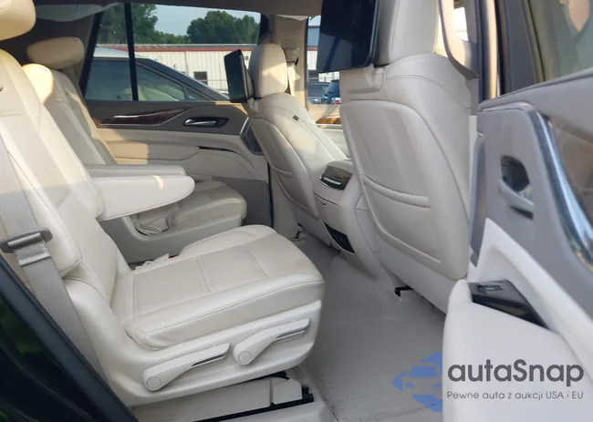 1GYS4DKL2PR174535: 42668323