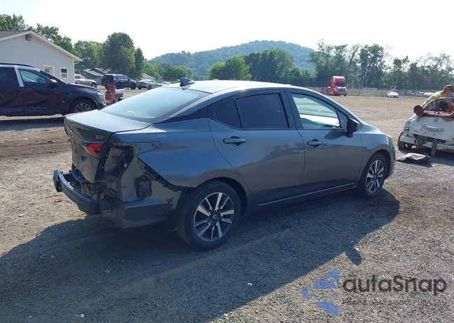 3N1CN8EV8ML843487: 42668326