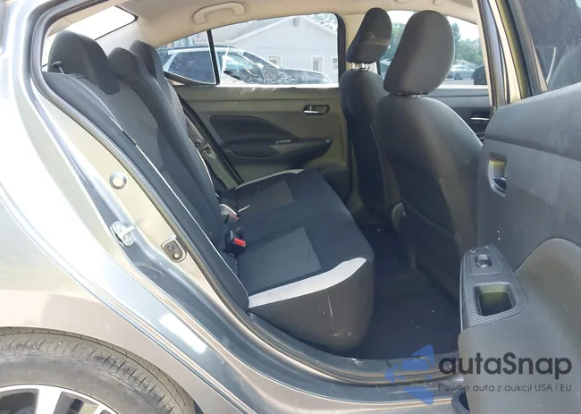 3N1CN8EV8ML843487: 42668326