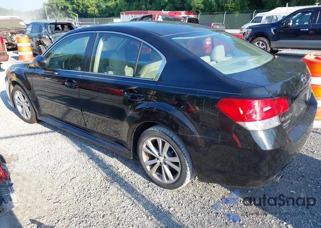 4S3BMBB66D3031204: 42668328