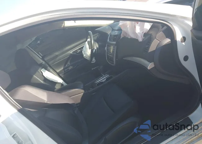 1N4AL3AP1GC189104: 42668329