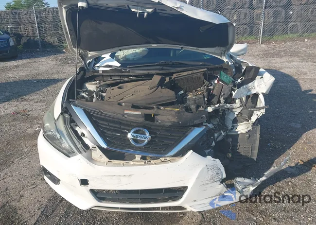 1N4AL3AP1GC189104: 42668329