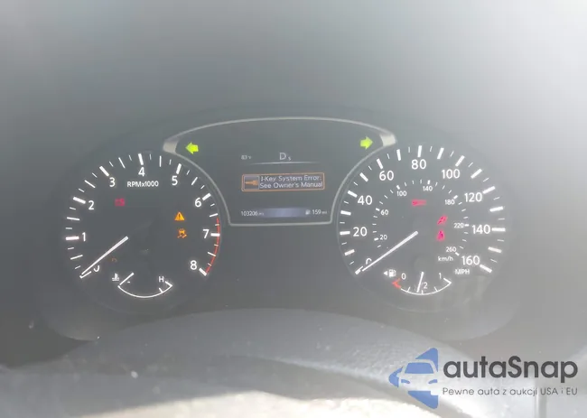 1N4AL3AP1GC189104: 42668329