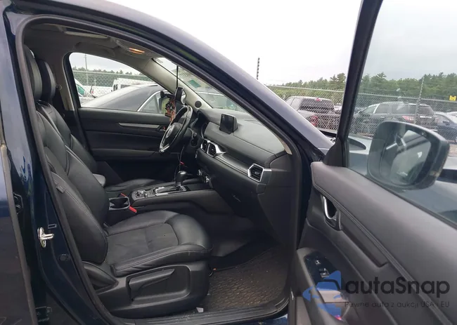 JM3KFBCM5J0365283: 42668337