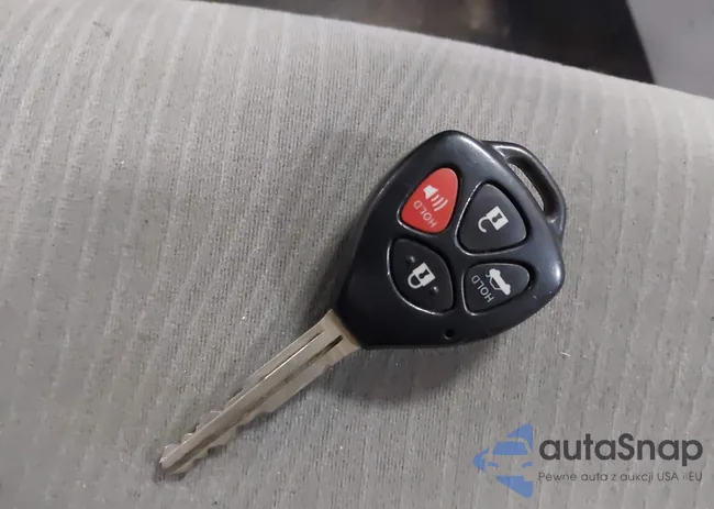 2T1BU4EE7CC875062: 42668338